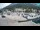 Webcam in Baška Voda, 1.5 km