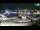 Webcam in Baška Voda, 8.8 km entfernt