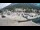 Webcam in Baška Voda, 1.5 km