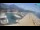 Webcam in Baška Voda, 0.5 km entfernt