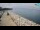 Webcam in Baška Voda, 8.8 km entfernt