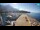 Webcam in Baška Voda, 0 mi away