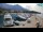 Webcam in Baška Voda, 0.5 km