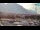 Webcam in Baška Voda, 0.1 km