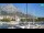 Webcam in Baška Voda, 8.8 km entfernt