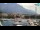 Webcam in Baška Voda, 8.9 km