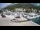 Webcam in Baška Voda, 9.4 km
