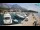 Webcam in Baška Voda, 9.4 km entfernt