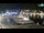 Webcam in Baška Voda, 9.4 km