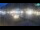 Webcam in Baška Voda, 9.1 km entfernt
