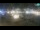 Webcam in Baška Voda, 9.1 km