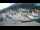Webcam in Baška Voda, 2.8 km