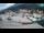 Webcam in Baška Voda, 0.1 mi away