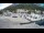 Webcam in Baška Voda, 8 km entfernt