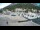 Webcam in Baška Voda, 2.8 km entfernt