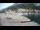 Webcam in Baška Voda, 2.8 km