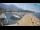 Webcam in Baška Voda, 8 km