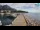 Webcam in Baška Voda, 0 mi away