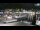 Webcam in Baška Voda, 0.1 mi away