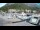Webcam in Baška Voda, 1.1 mi away