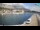 Webcam in Baška Voda, 0.5 km entfernt