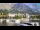 Webcam in Baška Voda, 0.1 mi away