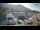 Webcam in Baška Voda, 3.1 mi away