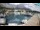 Webcam in Baška Voda, 3.3 km