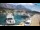Webcam in Baška Voda, 3.3 km