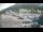 Webcam in Baška Voda, 8 km entfernt