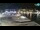 Webcam in Baška Voda, 0.1 mi away