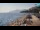 Webcam in Baška Voda, 3.3 km entfernt