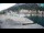 Webcam in Baška Voda, 1.1 mi away