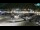 Webcam in Baška Voda, 0.5 km entfernt