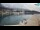 Webcam in Baška Voda, 3.3 km