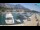 Webcam in Baška Voda, 2.8 km entfernt