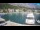 Webcam in Baška Voda, 0.1 mi away