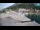 Webcam in Baška Voda, 0.2 km entfernt