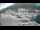 Webcam in Baška Voda, 3.3 km