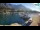 Webcam in Baška Voda, 3.3 km