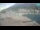 Webcam in Baška Voda, 0 mi away