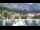 Webcam in Baška Voda, 0.1 mi away