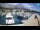 Webcam in Baška Voda, 0.2 km entfernt