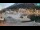 Webcam in Baška Voda, 1.1 mi away