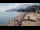 Webcam in Baška Voda, 0.2 km entfernt
