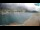 Webcam in Baška Voda, 1.5 km entfernt