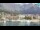 Webcam in Baška Voda, 9.1 km