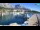 Webcam in Baška Voda, 0 mi away