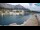 Webcam in Baška Voda, 1.1 mi away
