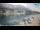 Webcam in Baška Voda, 9.1 km